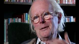 Famous John Maynard Smith - Arguing over the use of words in science (57/102) Net Worth