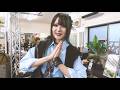 【Behind the Scenes】終末のダイヤモンド「空気読むな!」feat. MEI