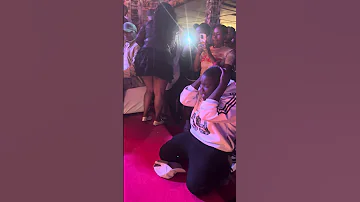 Mbosso Limevuja Fan Reaction Mbossomusic Mbosso Khanmusic Mbossosongs Roomnumber3 