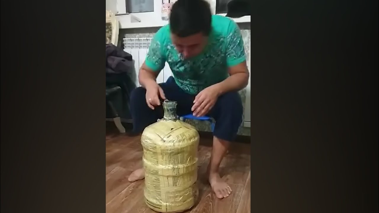 Иномарки до 100 тысяч