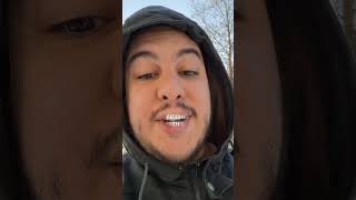 Download Lagu be different! MP3