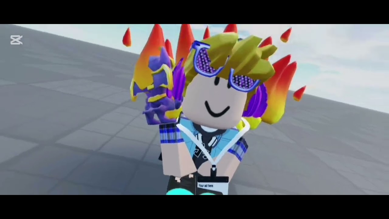 Nl tiene audio nl se por que