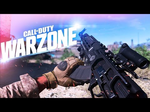 КАК СКАЧАТЬ И ИГРАТЬ WARZONE  в STEAM! ВАРЗОН  в РОССИИ!