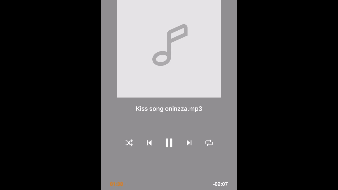 Oninza Kissinger ft fazer 