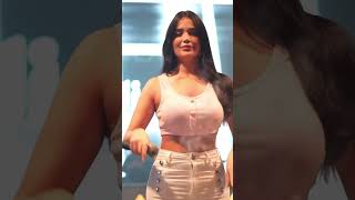 شماء الراسي - دكيناهم دق البن 2025