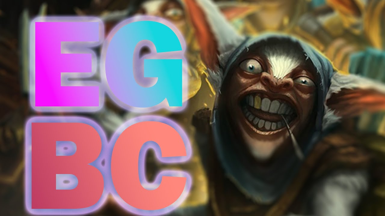 EG Vs beastcoast DPC 2023 SA Summer Tour Division I dota2 Supernoob