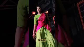CHERRY Pranitha Mass dance in  Peddi song #nellore #dance #trending #dj #telugusongs #entertainment