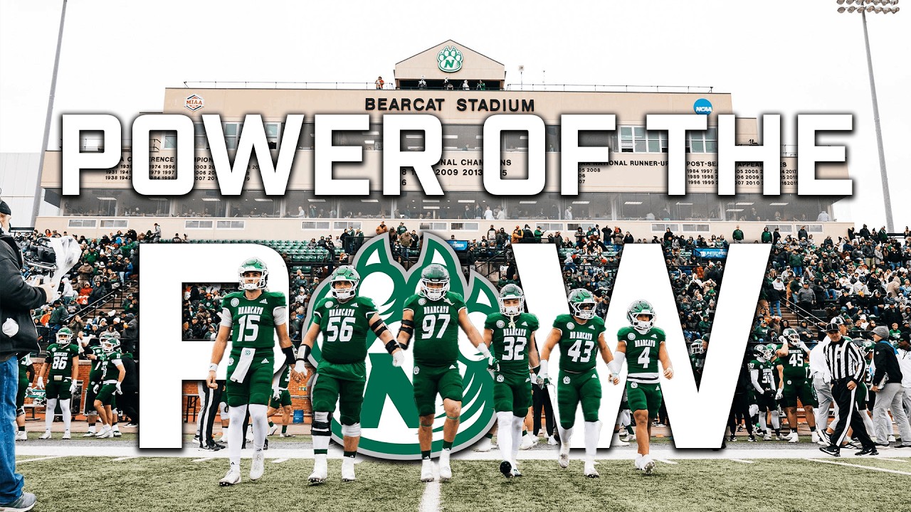 Power of the Paw — Episode 9