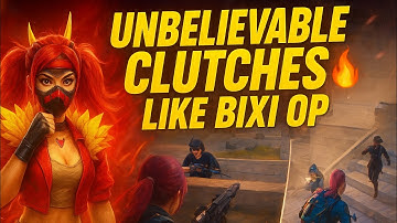 5 YOUTUBERS SHOCKED BY YOUTUBE LEGEND SKILLS & REPORTED 🤯 LEGEND VS STREAMERS 🔱