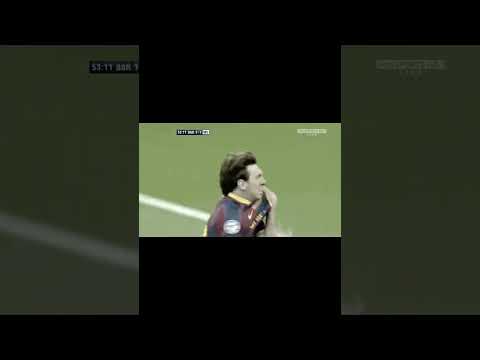 على تاريخ ذهب ولم يعد