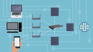 SecPoint Protector UTM Firewall - Explainer Video