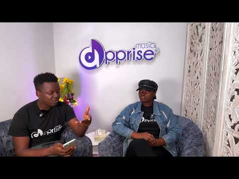 Unlocking Ghana's Music Potential Through Copyrights