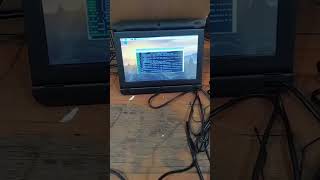 Embarcado com Raspberry e Python