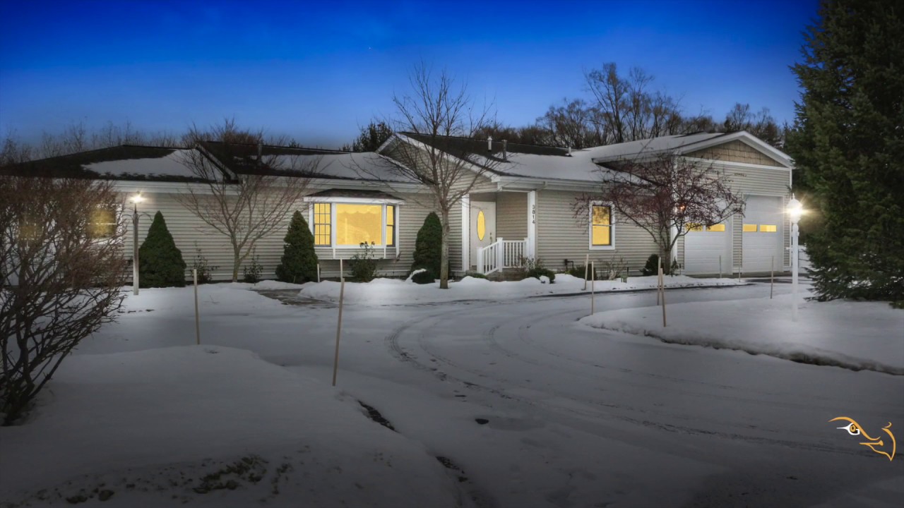 aerial silks 3814 Vista Park, Traverse City, Michigan - Unbranded