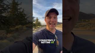 How to win Today as a Realtor | Daily Command Center Briefing