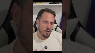Poco X8 Pro vale a pena? #rolesdogally #review #xiaomi #vlog #x8pro