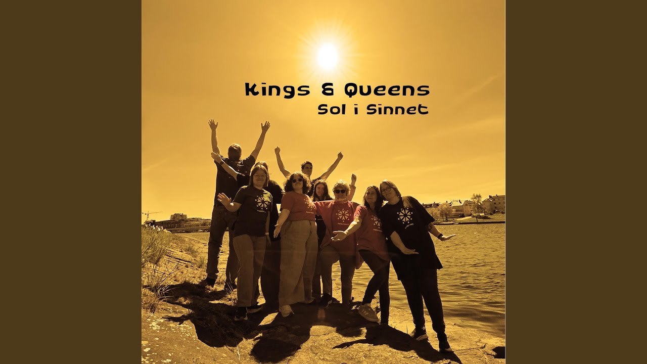 Guarda Sol i Sinnet su YouTube Guarda Sol i Sinnet su YouTube