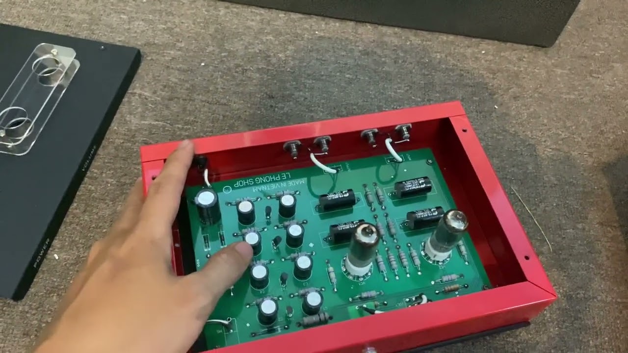 687-Xả Kho Pre đèn bóng Mỹ chỉ 1.3tr Lh Phong 0396968238