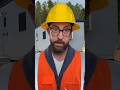 Video 15 #adamrose #construction #engineering #workers