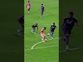 A touch of Leo Messi magic 💫 Your May Goal of the Month ⚽️