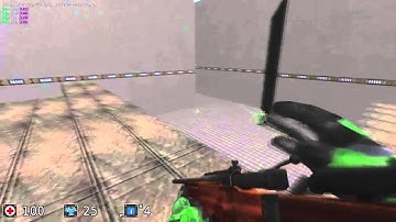 Map Generation using Genetic Algorithms in Cube 2