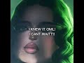 #gnarly #katseye #yoonchae #trending #cutie #viral #fyp #fypシ #makethisblowup #blowup #foryou #funny