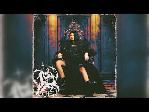 VF7 - Quince - Intro