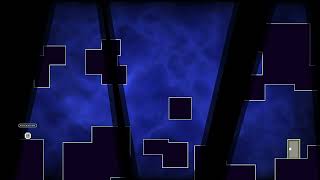 Lightbender - Wip Demo