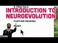 Neuroevolution Explained: Unlocking AI's Potential π§