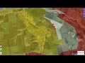 Путин Готовит Новое Предложение. Еще Несколько Деревень Зачищено. 27 сентября 2025