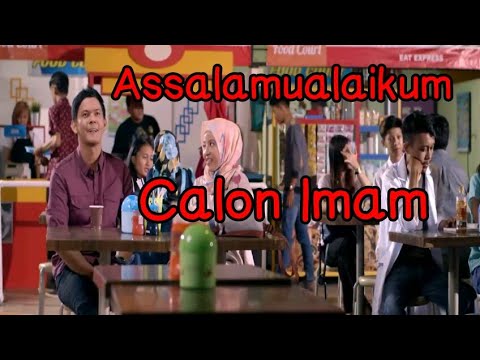 film-indonesia-terbaru-2019-assalamualaikum-calon-imam-full-movie