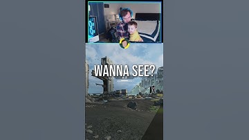 Wholesome Gamer Dad Moment | Apex Legends