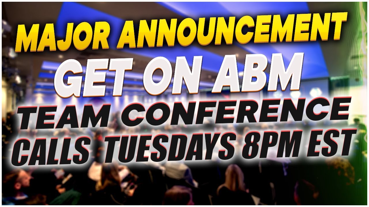 American Bill Money,  is the best Residual Income System for 2025