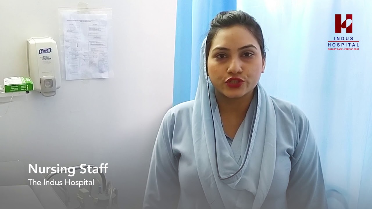 World Health Day 2020 | Nurses & Midwives | Healthcare Heroes | The ...