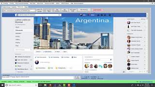 Full Best Facebook Autoposter 2018 -  Post On All Facebook Groups Update