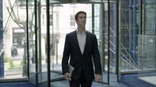 Temenos Connect Internet Banking