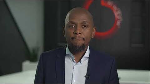 Unlocking the Power of Cloud | #TurnToUs