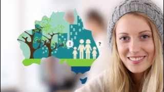 Be safe stay well – Sex and the law