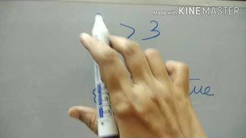 Class12 |Ex4.1- 1,6 | MP24 |Maths| Domain and range of Sine  inverse of x