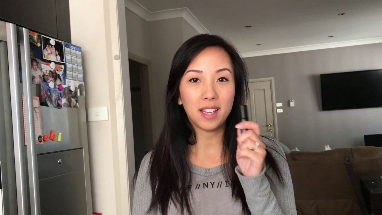 Using InTune Focus Blend today