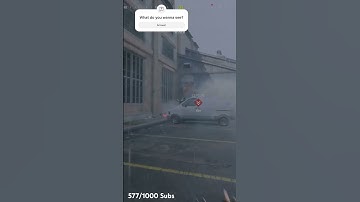 Quad Semtex Kill!! #mw3 #cod #codshorts #shorts #viral #viralshort #gaming #shortsfeed