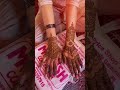 #mehendi #teambuilding #song #teambackflip #funnyexpression