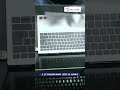 ⚠️ DELL 14 | Laptop vil ikke starte → Vi viser deg feilen