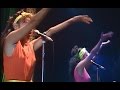 CHINA~JUMPING TAKE OFF/Masayoshi Takanaka