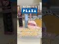 【最新保存版】次はこれがバズる⁉︎第２弾♡PLAZAで買うべき神コスメ 5選#shorts #コスメ #美容 #メイク #モテる