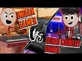 Indian Gamer vs Other Country Gamer || Gamer Mayank ||