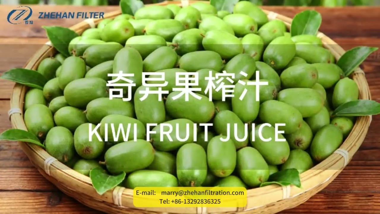 Industrial Automatic Pineapple and Watermelon Beverage Soda Water Fruit Juice Line Processor Machine