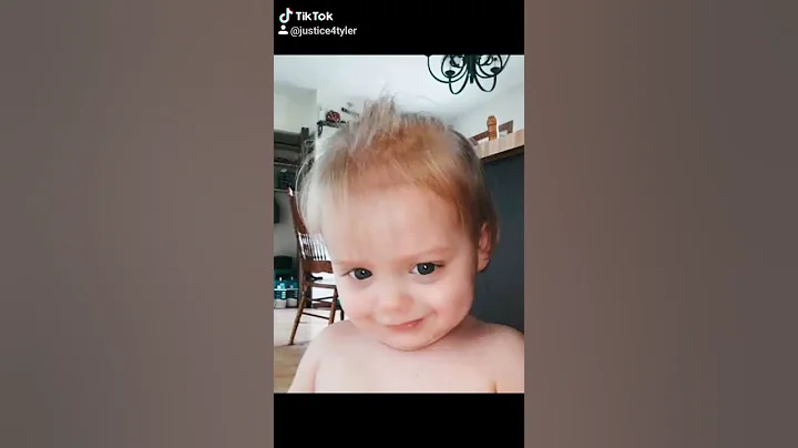 Died way to young! Killed by babysitter!!! Watch o...