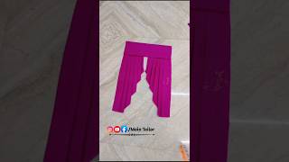 "Patiala Salwar Cutting Easy Method बिना गलती के परफेक्ट कटिंग सीखो/सलवारकटिंग#viralshorts #shorts