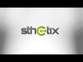 sthetix